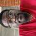 BoldScholardeaabj's profile picture