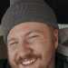BoldScientist's profile picture