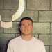Dan's profile picture