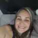 Kate's profile picture