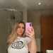looking for sex is Ava Williams , 31 from from Orlando