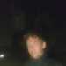 Dr4c01's profile picture