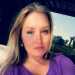 looking for sex is ThrillingEmpowerereddgfg , 38 from from Wisconsin Dells