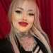 looking for sex is Mistress Jenny , 32 from from Pearl City