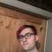 Relo's profile picture