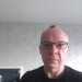 BoldSkater49f2b's profile picture