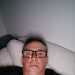 Gav's profile picture