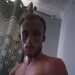 Kentishbloke's profile picture