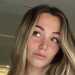looking for sex is Heidig00 , 28 from from Ohiowa