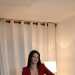 Lila