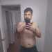 Fallenone69's profile picture