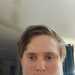 BoldSkater858a4a's profile picture