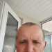 Lechlade's profile picture