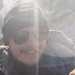HandsomeGuy's profile picture