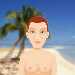 BoldSkatereecja's profile picture