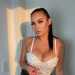 Mistress Erica's profile picture