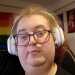Gari_Ferret's profile picture