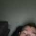 BoldSocialite250fc4's profile picture