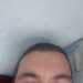 Clarksonbomde cama