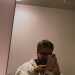 BoldSocialite288d0c's profile picture