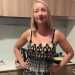 Profile photo of BoldSocialite28b6d0 from Ukiah