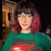 Mia Benson's profile picture
