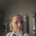 Profile photo of BoldSocialite360fa9 from Hollywood