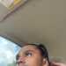 BoldSocialite366bdd's profile picture