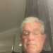 steve's profile picture