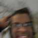 BoldSocialite36's profile picture