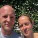 ItalianMILF & Husband's profile picture