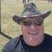 Tedbrown01's profile picture