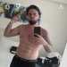 Josh's profile picture