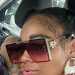 LOLA??'s profile picture