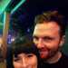 K&E's profile picture