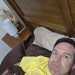 BoldSpiritual77's profile picture