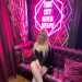 BoldSpiritualist389ba6's profile picture