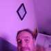BoldSporty5524ae's profile picture
