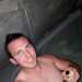Telli0385's profile picture