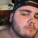 Cumdaddy69's profile picture