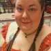 BoldGODDESS's profile picture