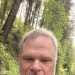 BoldSporty75's profile picture