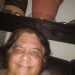 BoldSporty70bd54's profile picture