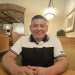 Yomarisl107's profile picture