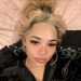 Nataliah's profile picture
