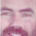 Davehenley