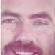 Davehenley