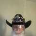 MadHatterMarine's profile picture