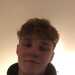 CalRyan's profile picture
