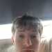 o384's profile picture